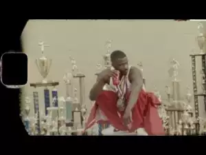 Video: Jay Rock - Road to Redemption [Episode 3]